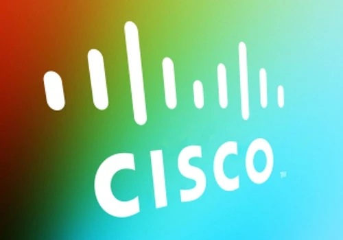 Reinventing Cisco.com