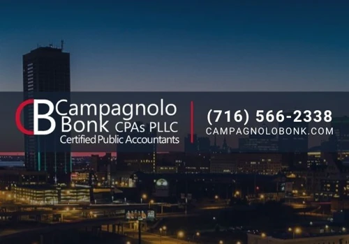 Campagnolo Bonk CPAs