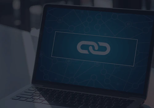 Personal Data Removal from Internet