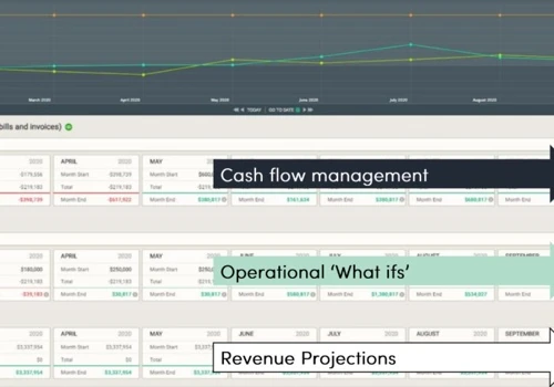 cashflowfrog for Cashflowfrog