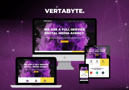 Vertabyte