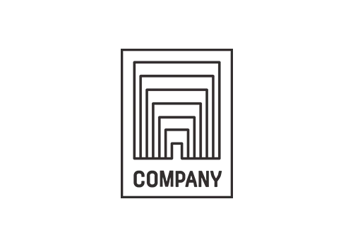 Company.co Tenant App