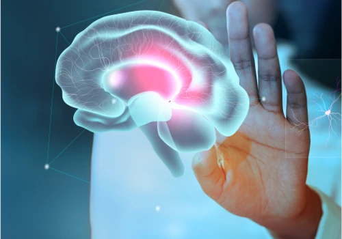 New Technology Ensures Ongoing 3D Medical Imagery