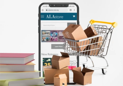 Monarq Ensures Smooth Continuation of E-commerce