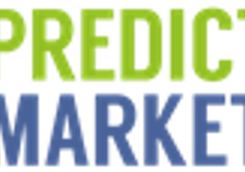 SEO and Online Reputation Management