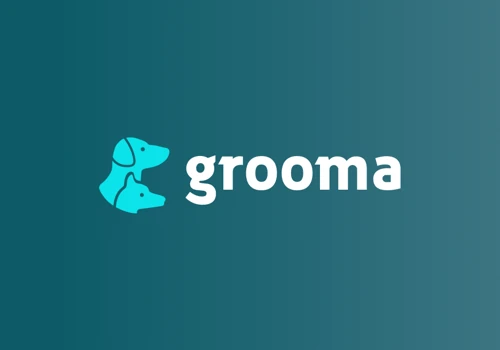 Grooma
