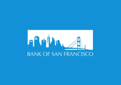 Banking on Modernity Without Sacrificing the Community