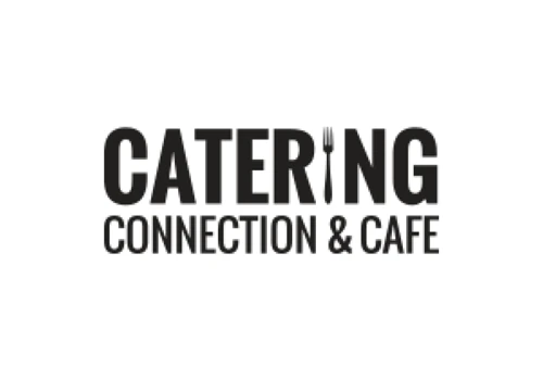 UPRAISE Connects San Mateo County with Catering Services