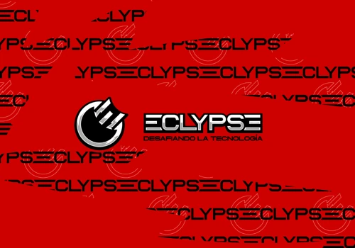 ECLYPSE - Dynamic Rebranding