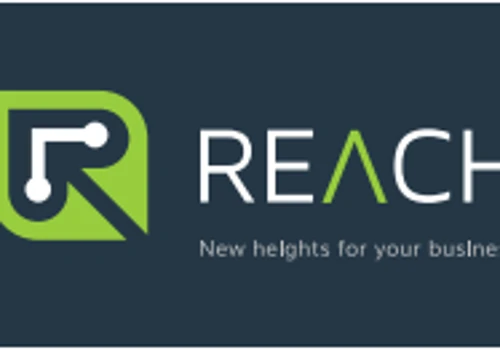 REACH
