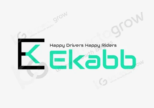 Logo Design by Konnectogrow