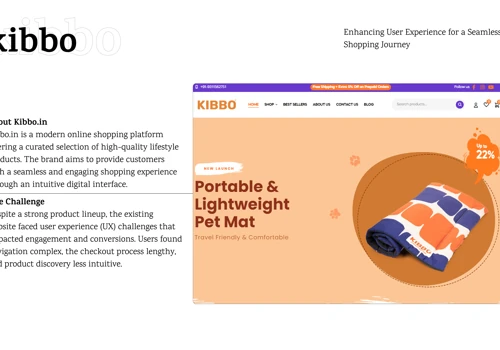 UI UX