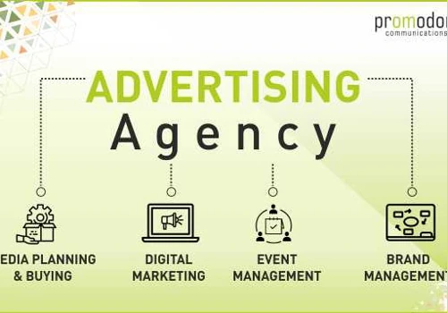 Media buying Agency in Delhi