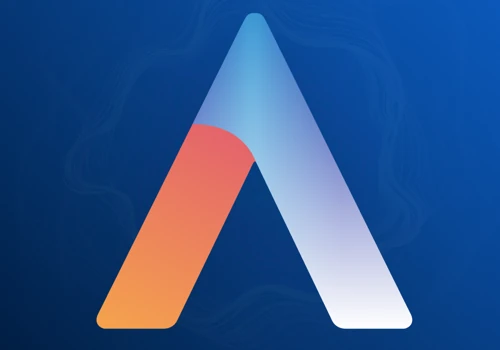 Action Plan Pulse