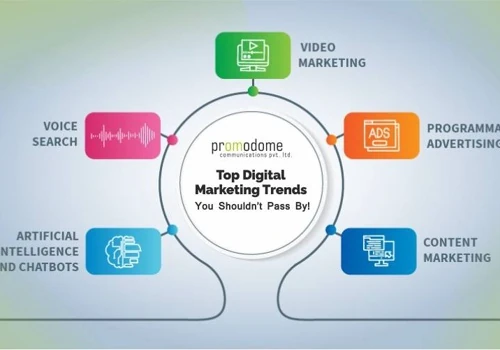 SEO Services in Delhi