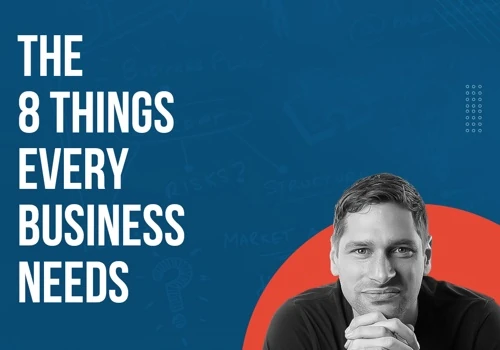 Content Marketing For Social Media Profiles
