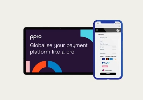 Clients Centralised Platform
