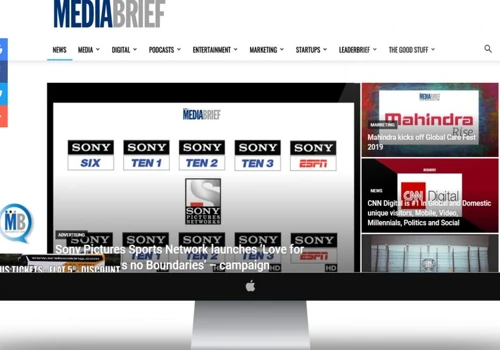 MediaBrief
