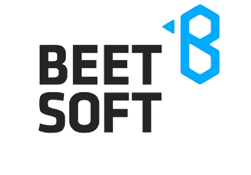 Beetsoft