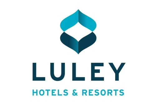 Luley Hotel Rebranding