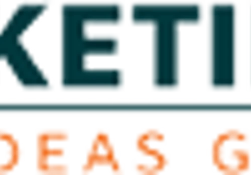 Digital Marketing Agency