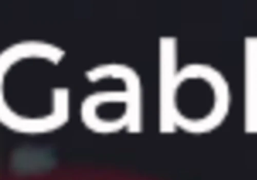 Gabblet Media