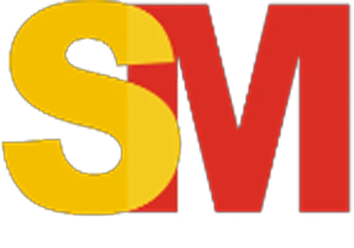 Multi-Branch Infra Re-Architecture-24-Month Contra