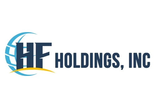 Debt Collection Agency
