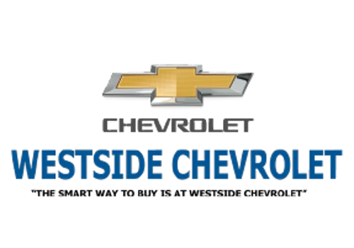Westside Chevrolet