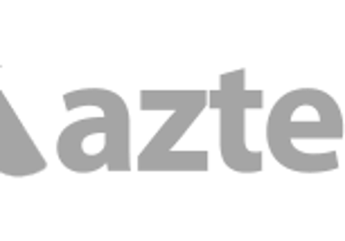 Carrera Azteca