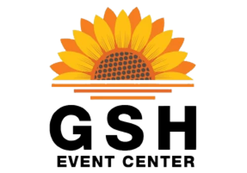 GSH