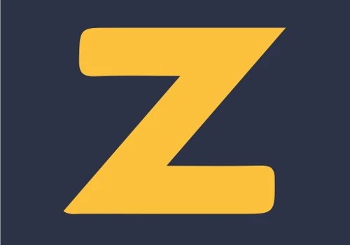 Zzapp Malaria