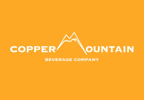 Copper Mountain Beverage Company