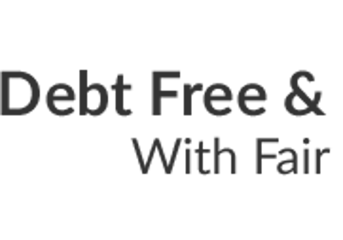 Fair Fee Legal Services