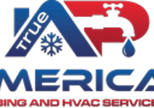 New Website for Local Plumber