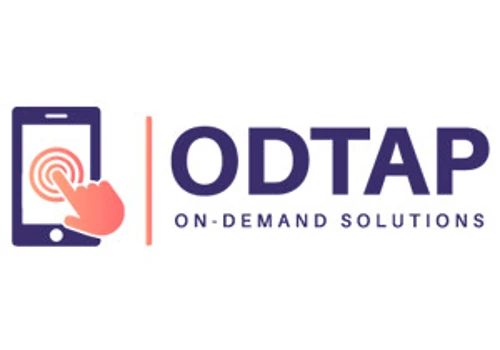 Copywriting and CRM Automation for On-Demand Solution