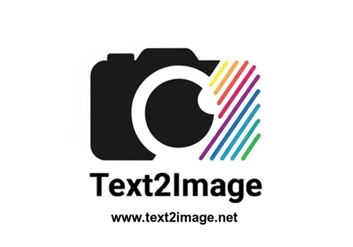 Image editing