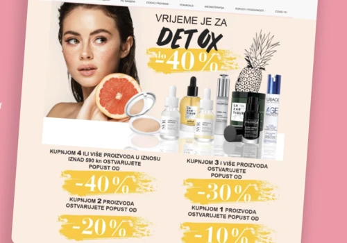 Beautypharmacy.eu