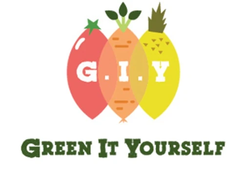 Green Monday Jockey Club Green It Yourself Programme online platform