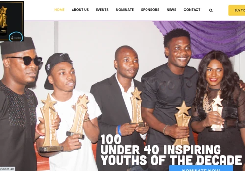 AYTA TushAward
