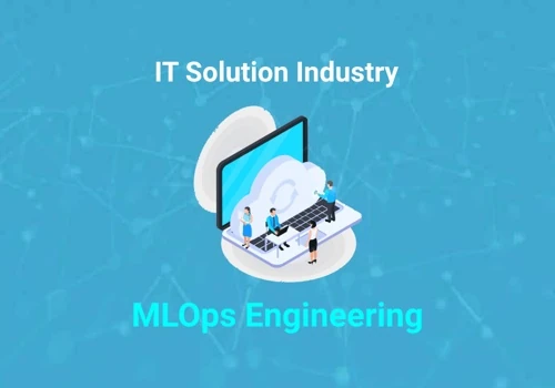 MLOps Engineering