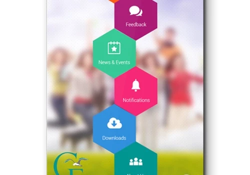 Young Carers Federation