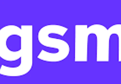 Flagsmith