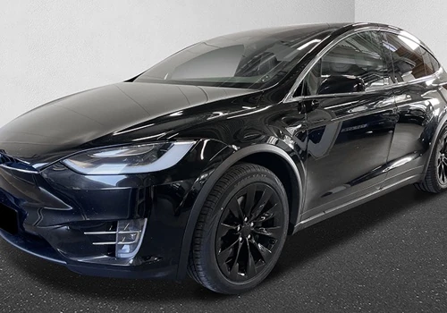 Car Photo Editing Service