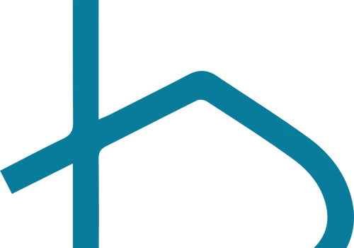 Branding Agency in Calicut