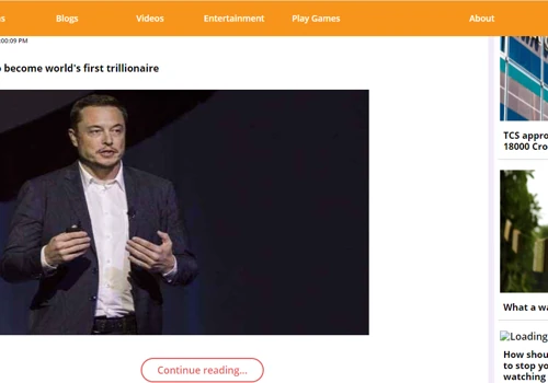 Digital Marketing - Xeloxo