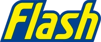 Smart OOH Strategy Powers the Launch of Flash Kitc
