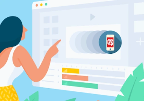 Get Your App Maker Platform