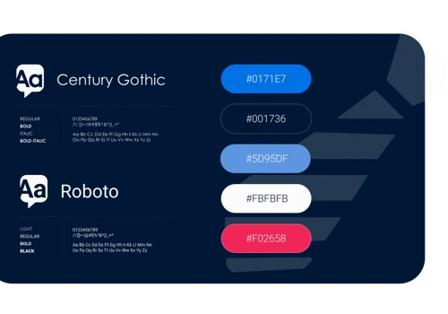 Customer Feedback Platform (Bollow.io)