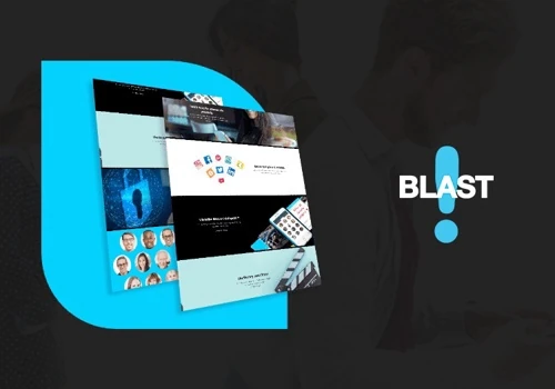 All-In-One Communication App